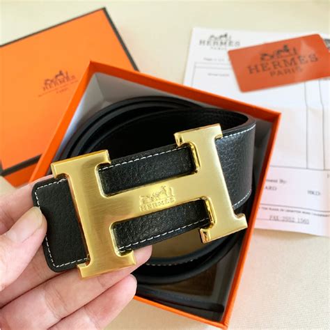 fake hermes belt black|authenticate hermes belt.